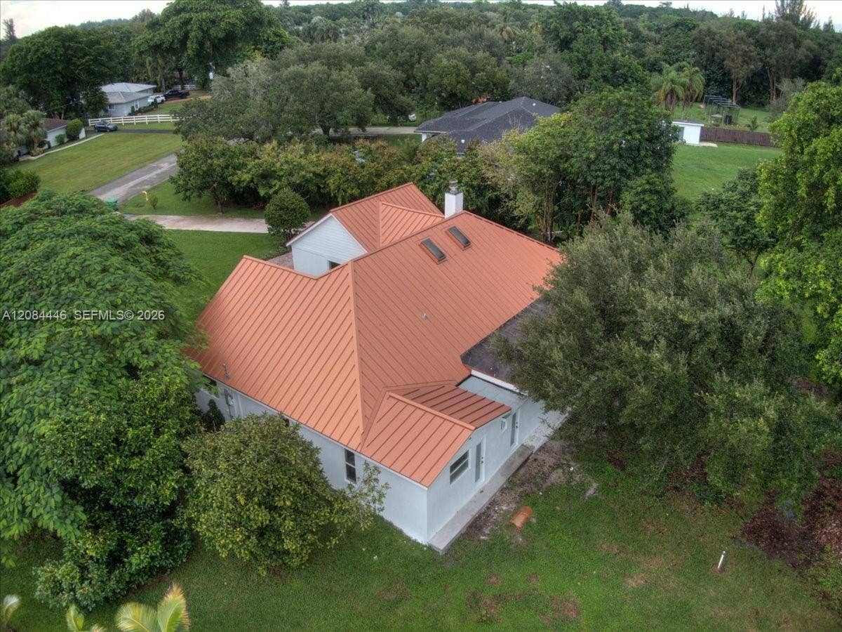 5600 SW 195th Terrace, Southwest Ranches, FL 33332 Photo 56