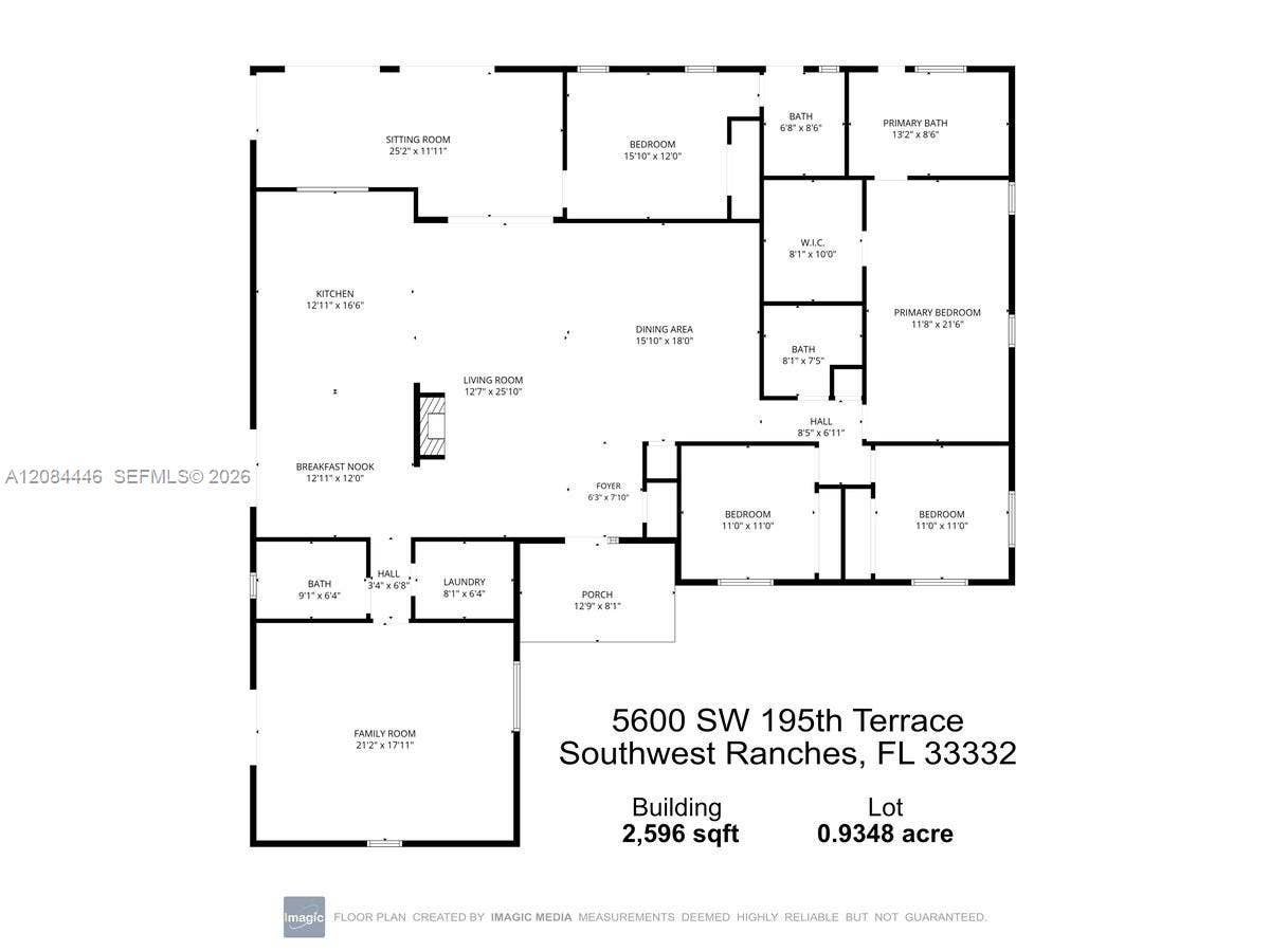 5600 SW 195th Terrace, Southwest Ranches, FL 33332 Photo 67