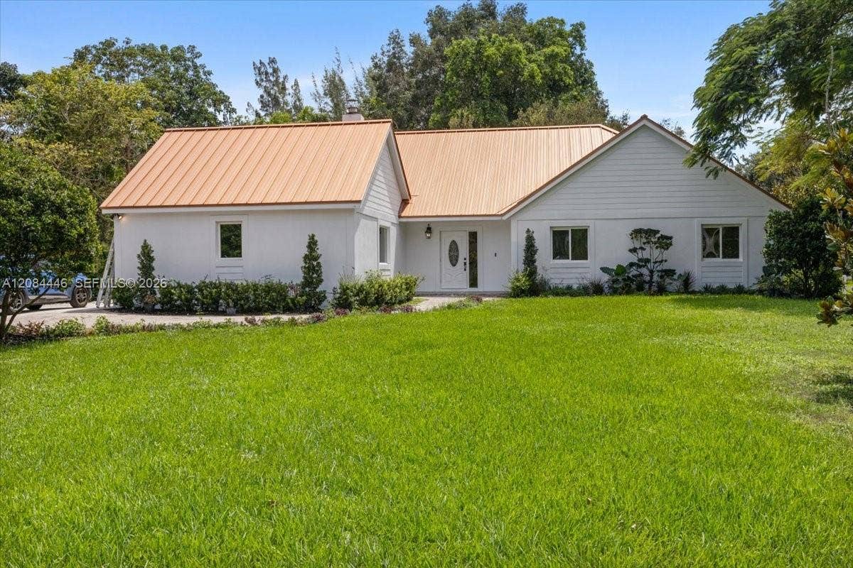 5600 SW 195th Terrace, Southwest Ranches, FL 33332 Photo 43