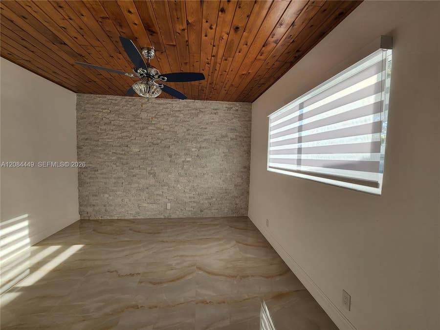 Property photo for 1113 NE 8th Street, #Efficiency, Hallandale Beach, FL
