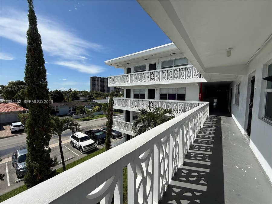 Property photo for 11685 Canal Drive, #303, North Miami, FL