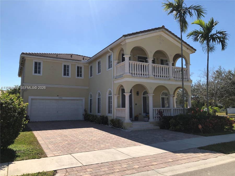 Property photo for 13986 SW 276th Way, Homestead, FL