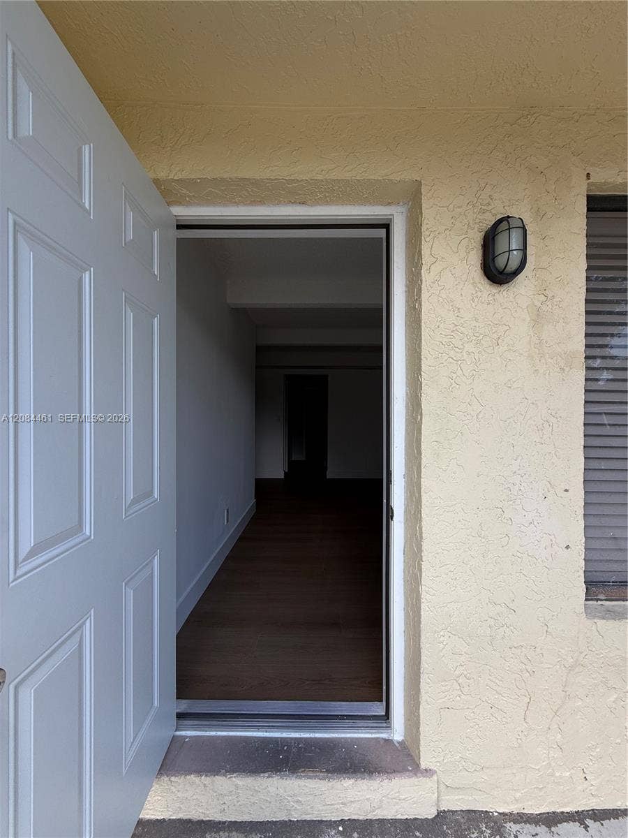 Property photo for 1005 S Flagler Avenue, #810, Pompano Beach, FL