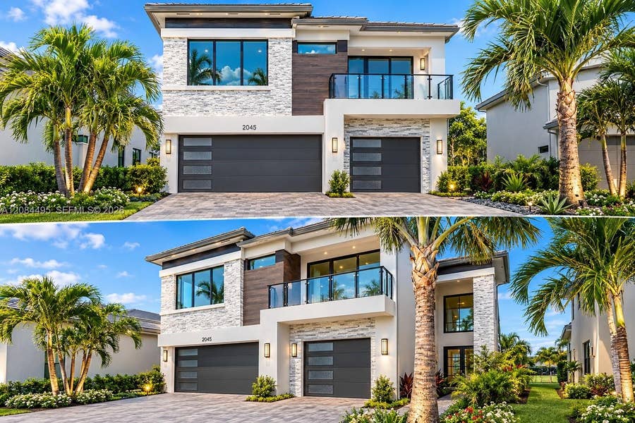 Property photo for 20415 Southernwood Avenue, Boca Raton, FL