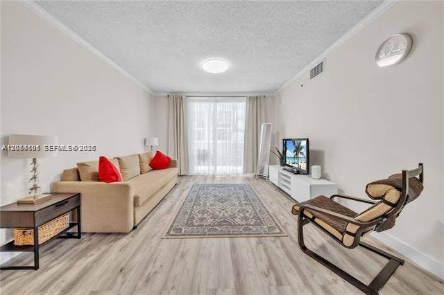 Property photo for 17145 N Bay Road, #4304, Sunny Isles Beach, FL