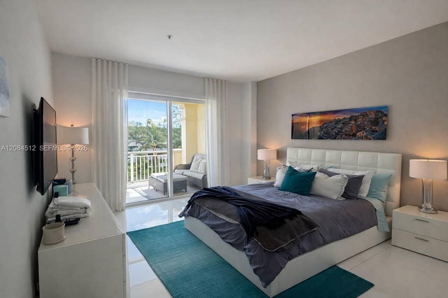 Property photo for 250 Sunny Isles Boulevard, #TH-407, Sunny Isles Beach, FL