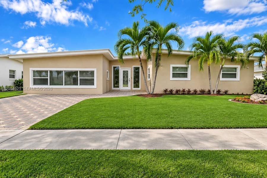 Property photo for 2251 NE 191st Street, Miami, FL