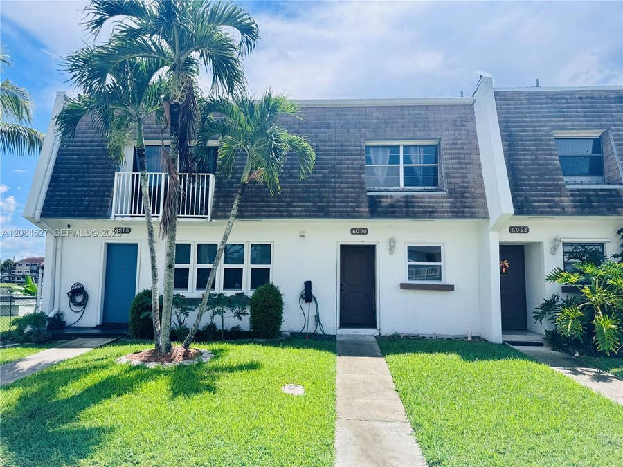 Property photo for 6090 SW 41st Street, #19, Davie, FL