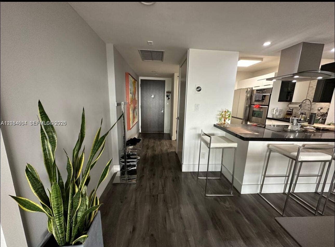 20301 W Country Club Drive, #1530, Aventura, FL 33180 Photo 12