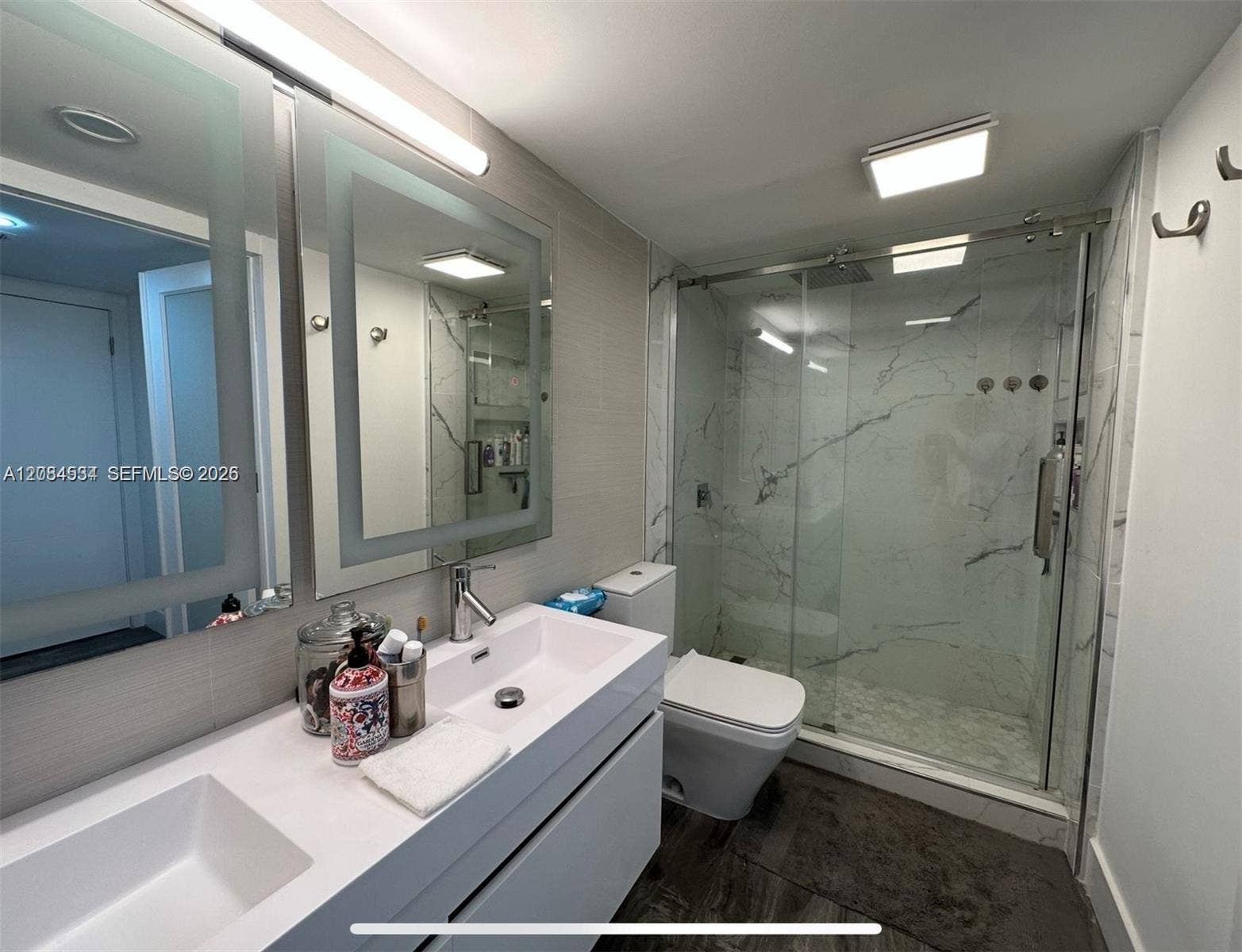 20301 W Country Club Drive, #1530, Aventura, FL 33180 Photo 6