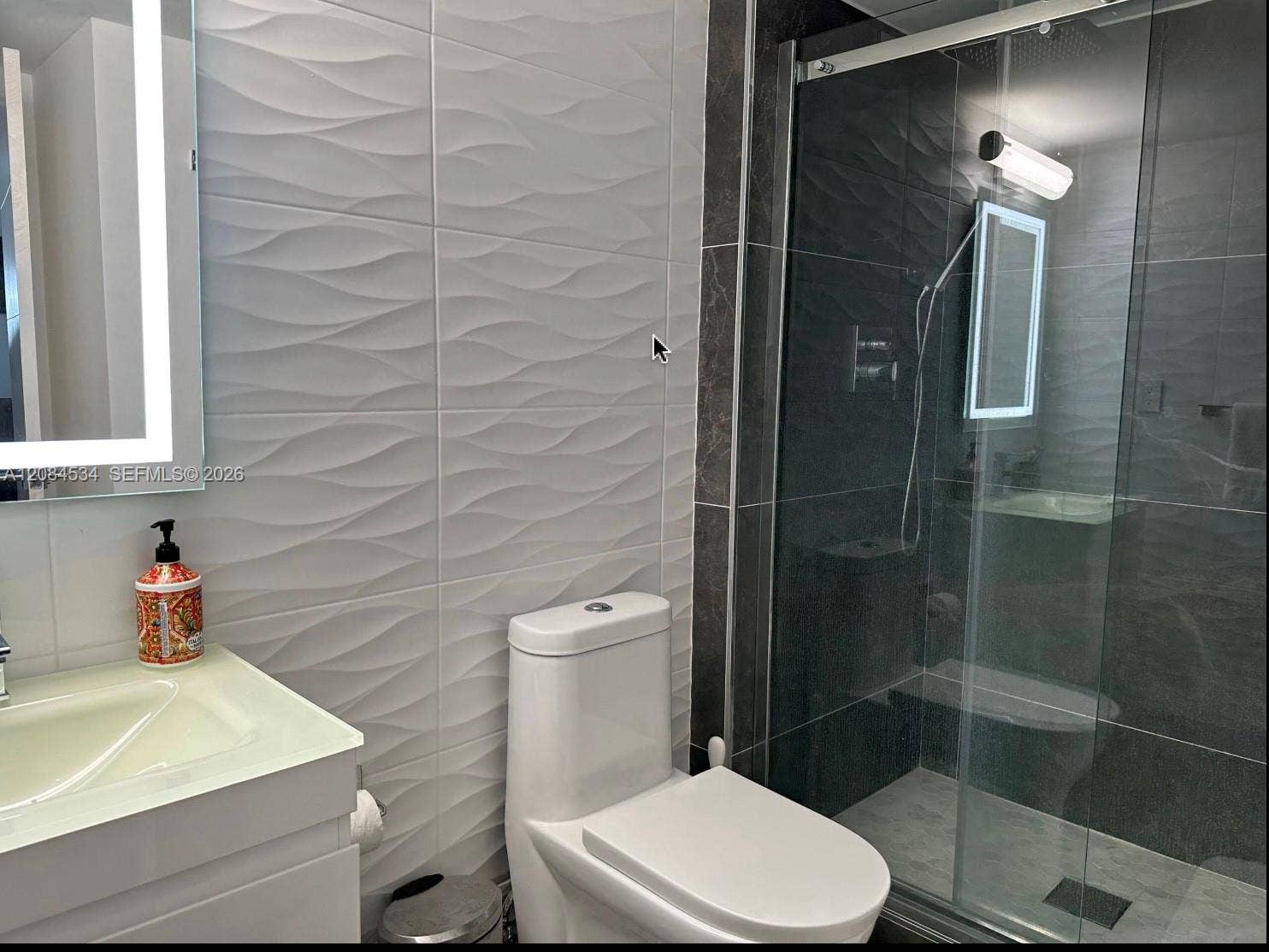 20301 W Country Club Drive, #1530, Aventura, FL 33180 Photo 9