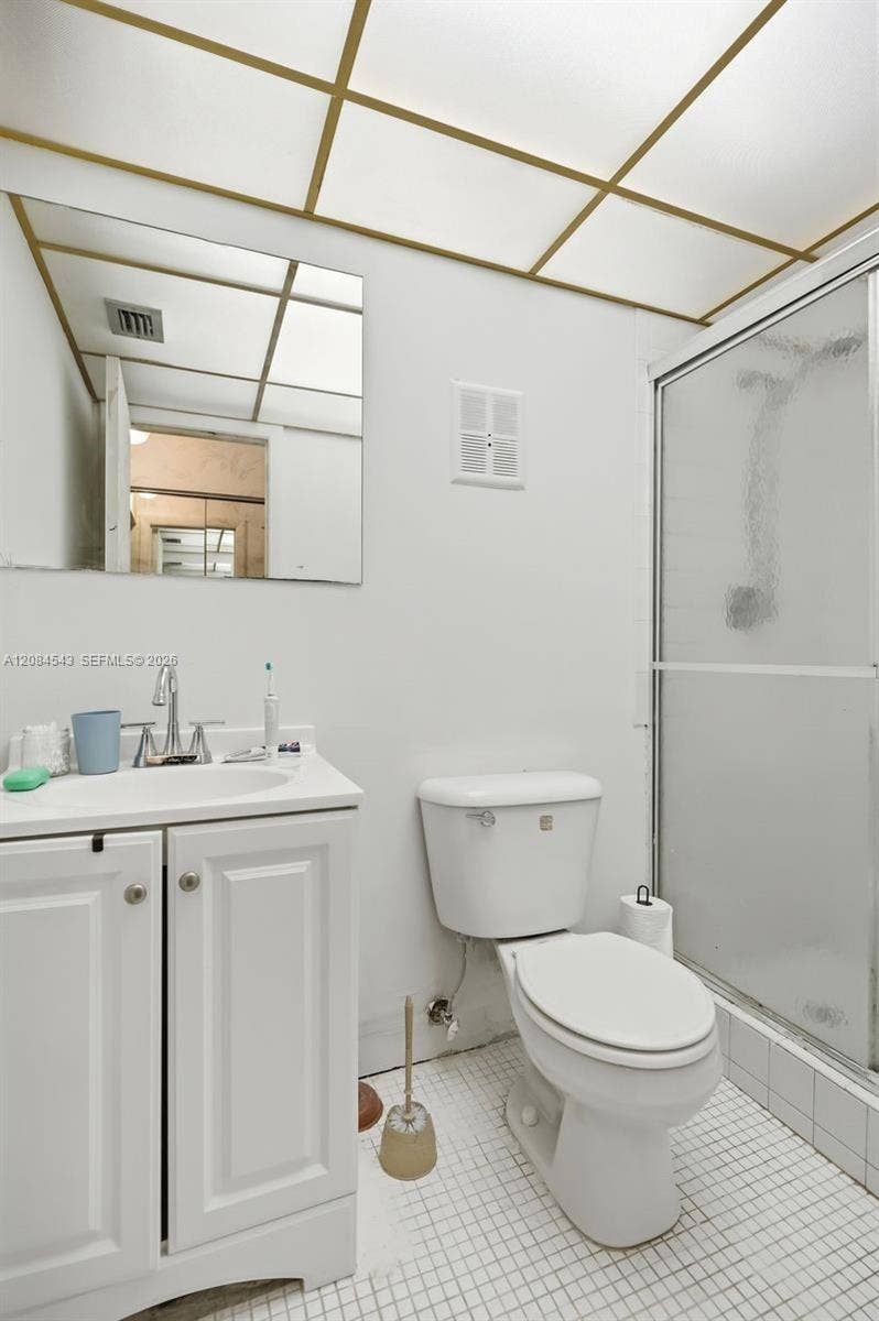 7400 NW 17th Street, #107, Plantation, FL 33313 Photo 13