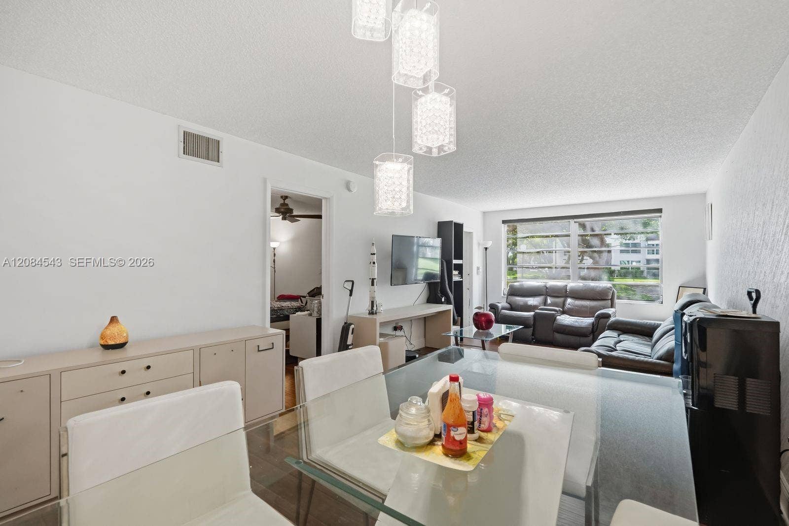 7400 NW 17th Street, #107, Plantation, FL 33313 Photo 8