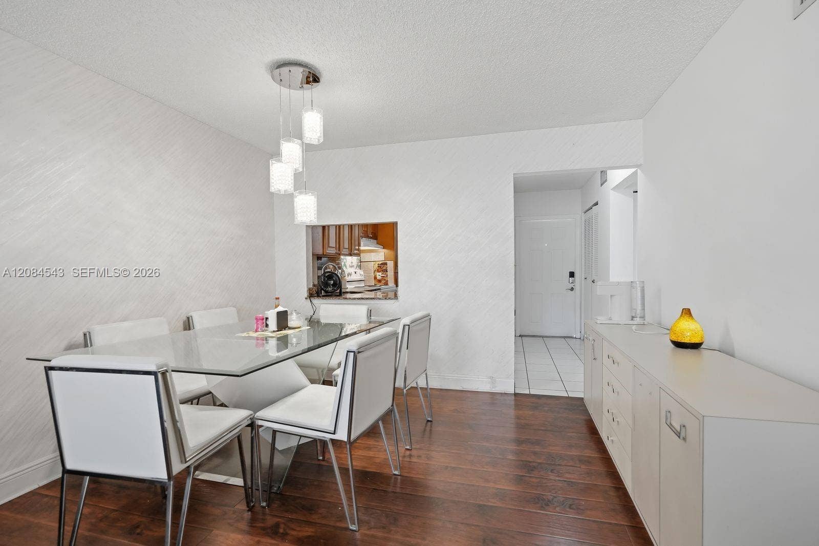 7400 NW 17th Street, #107, Plantation, FL 33313 Photo 7
