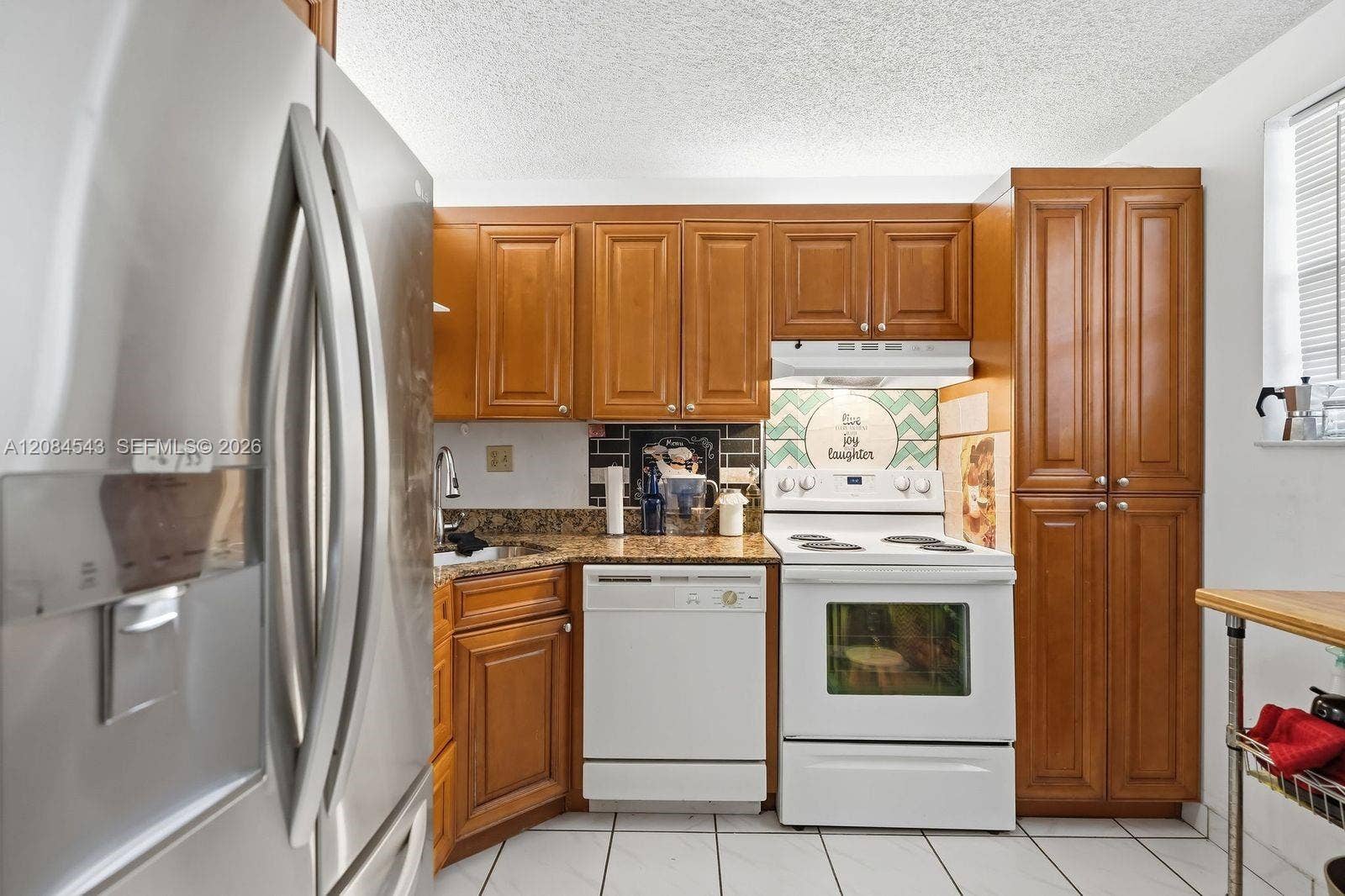 7400 NW 17th Street, #107, Plantation, FL 33313 Photo 1