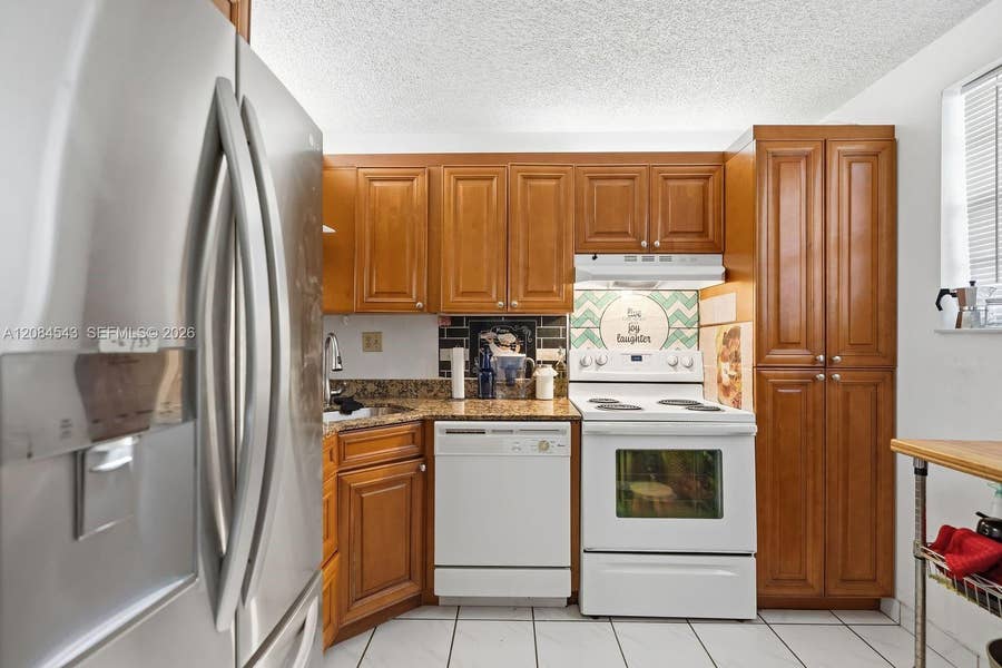 Property photo for 7400 NW 17th Street, #107, Plantation, FL