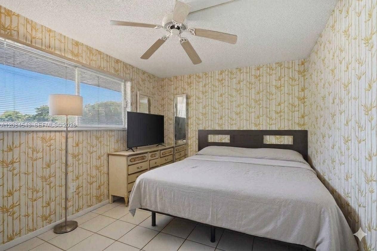 7400 NW 17th Street, #107, Plantation, FL 33313 Photo 14