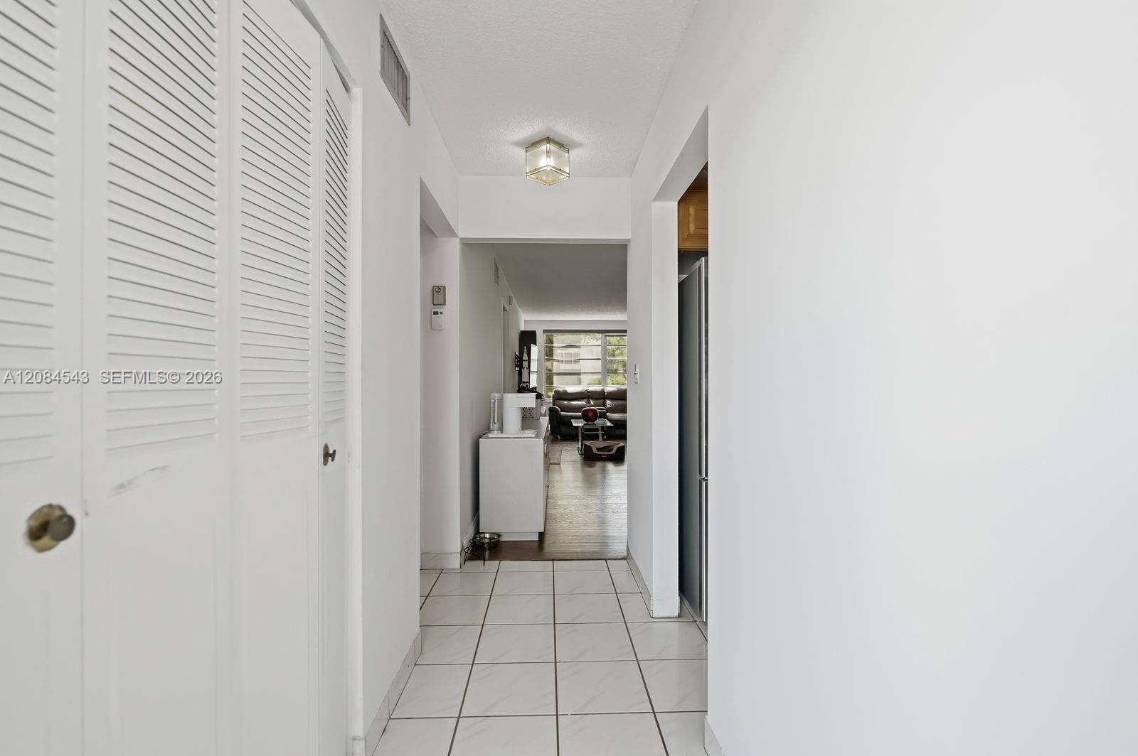 7400 NW 17th Street, #107, Plantation, FL 33313 Photo 10