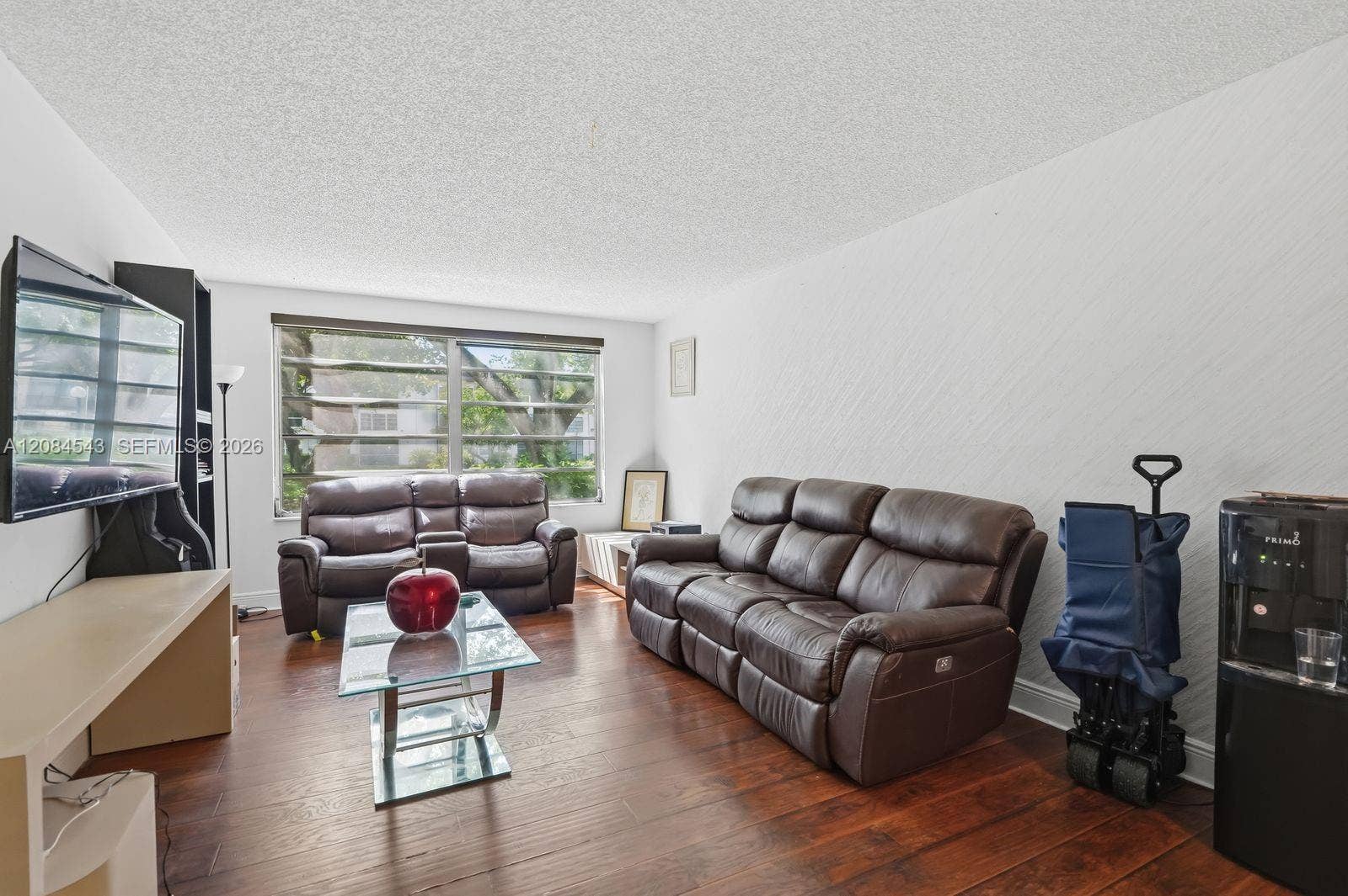 7400 NW 17th Street, #107, Plantation, FL 33313 Photo 9