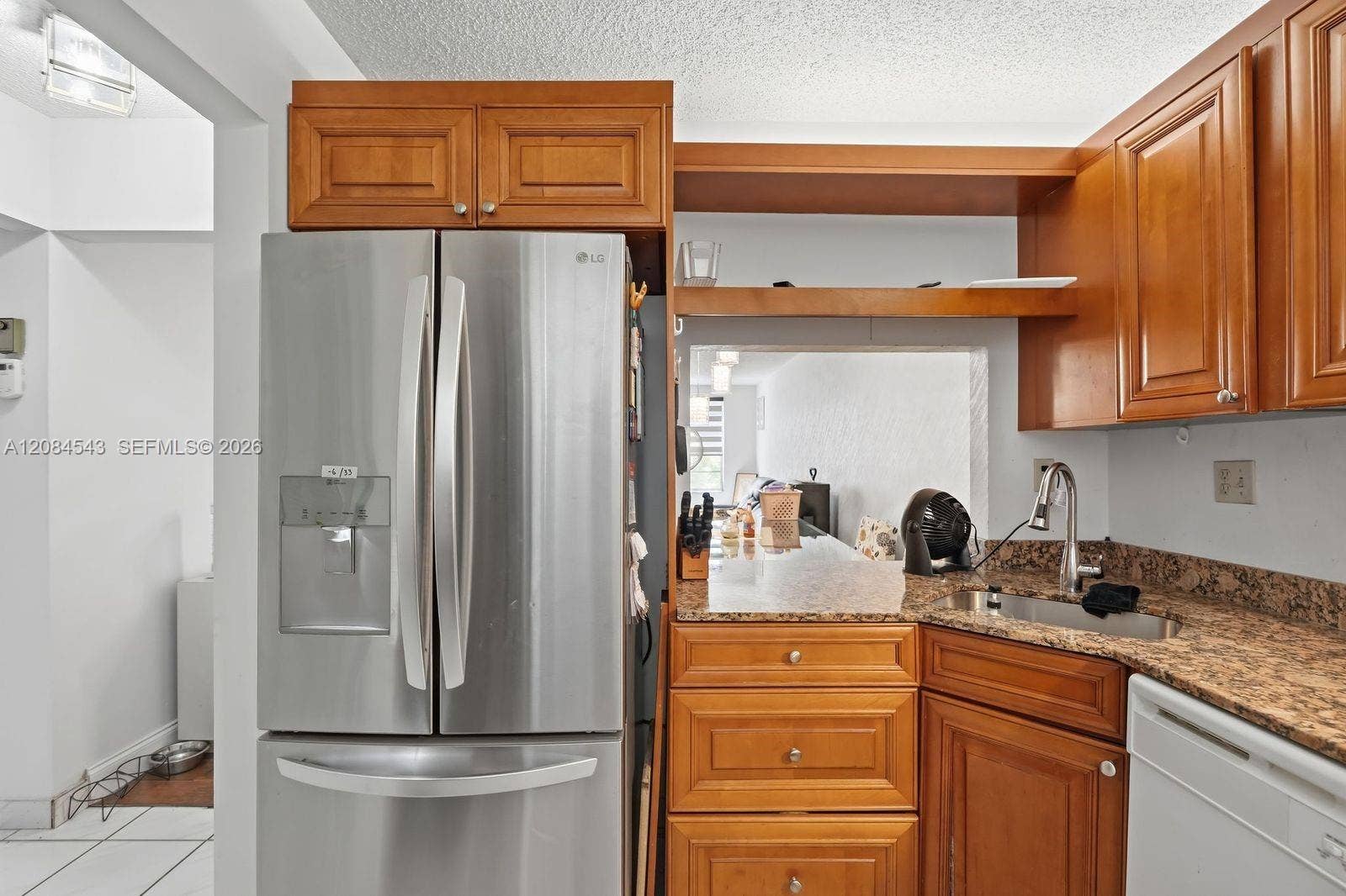 7400 NW 17th Street, #107, Plantation, FL 33313 Photo 3