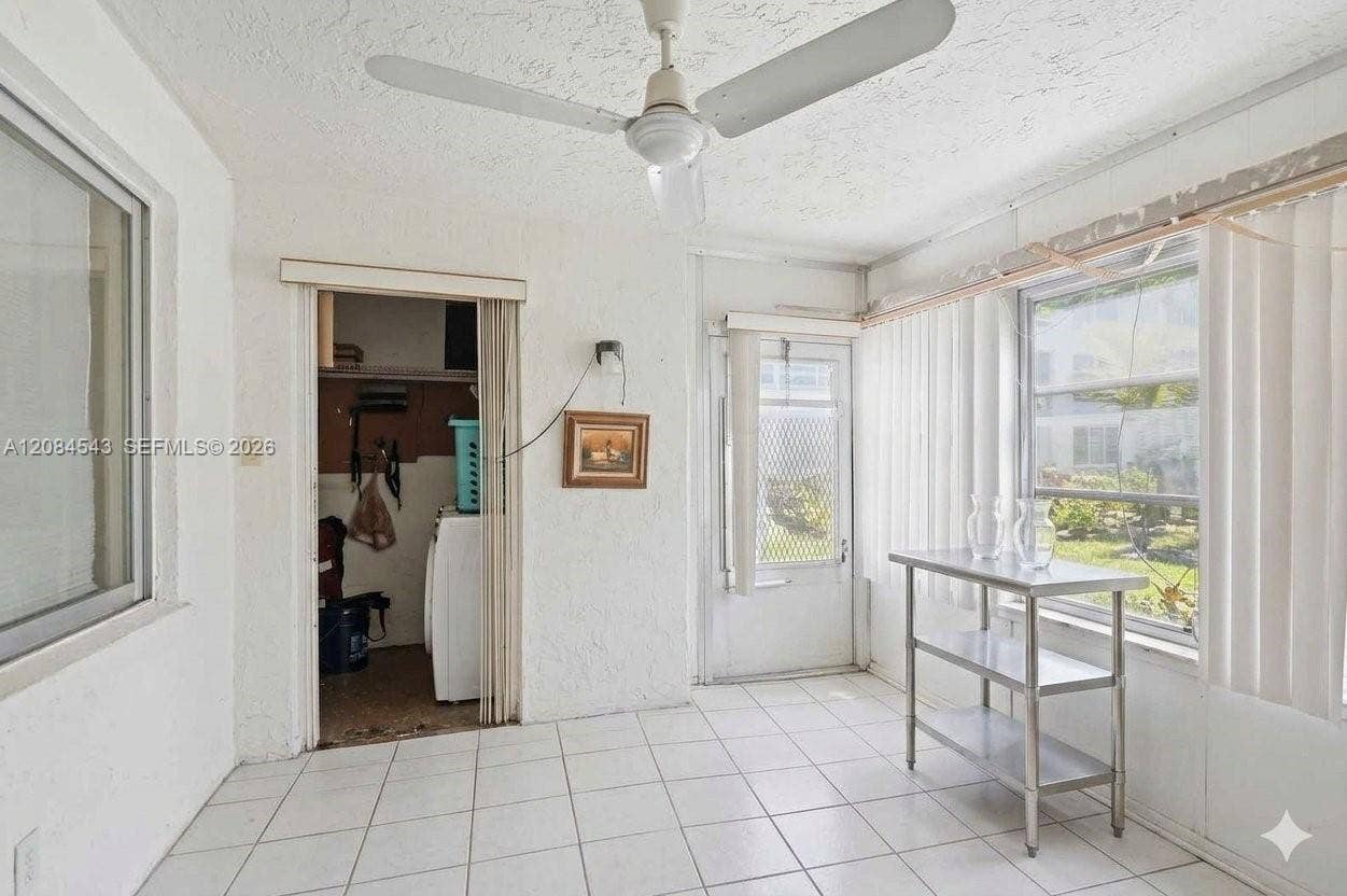 7400 NW 17th Street, #107, Plantation, FL 33313 Photo 18