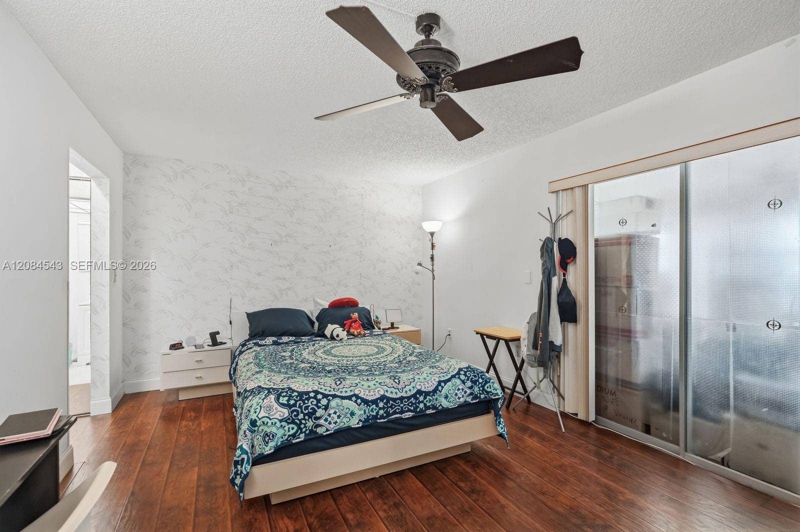 7400 NW 17th Street, #107, Plantation, FL 33313 Photo 12