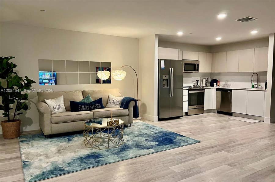 Property photo for 19380 NE 26th Avenue, #205, Miami, FL