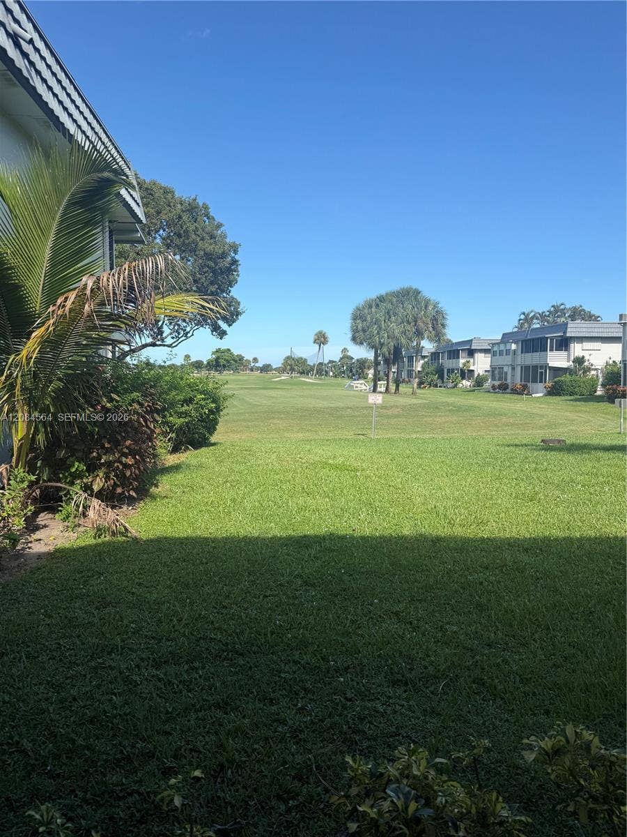 Property photo for 219 Tuscany Lane, #D, Delray Beach, FL