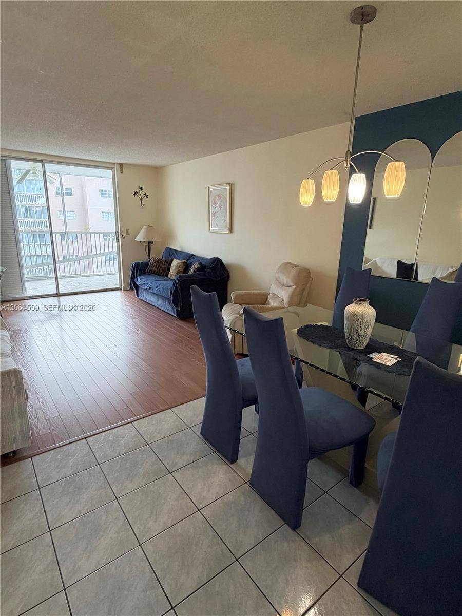 Property photo for 319 NE 14th Avenue, #505, Hallandale Beach, FL