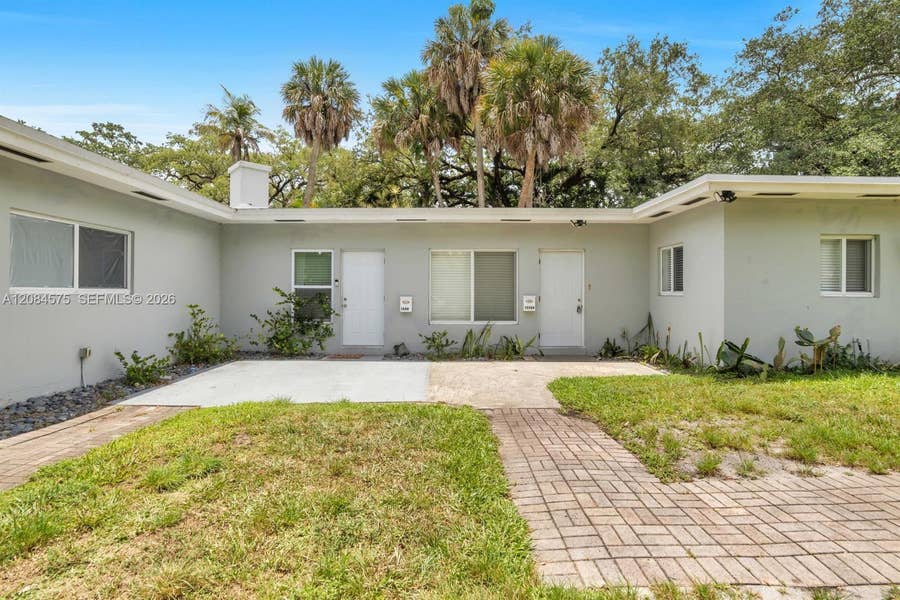 Property photo for 1548 SW 23rd Court, #1550B, Fort Lauderdale, FL