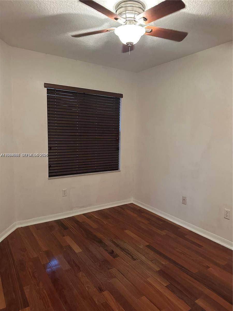 2191 Anchor Court, #1902, Dania Beach, FL 33312 Photo 8