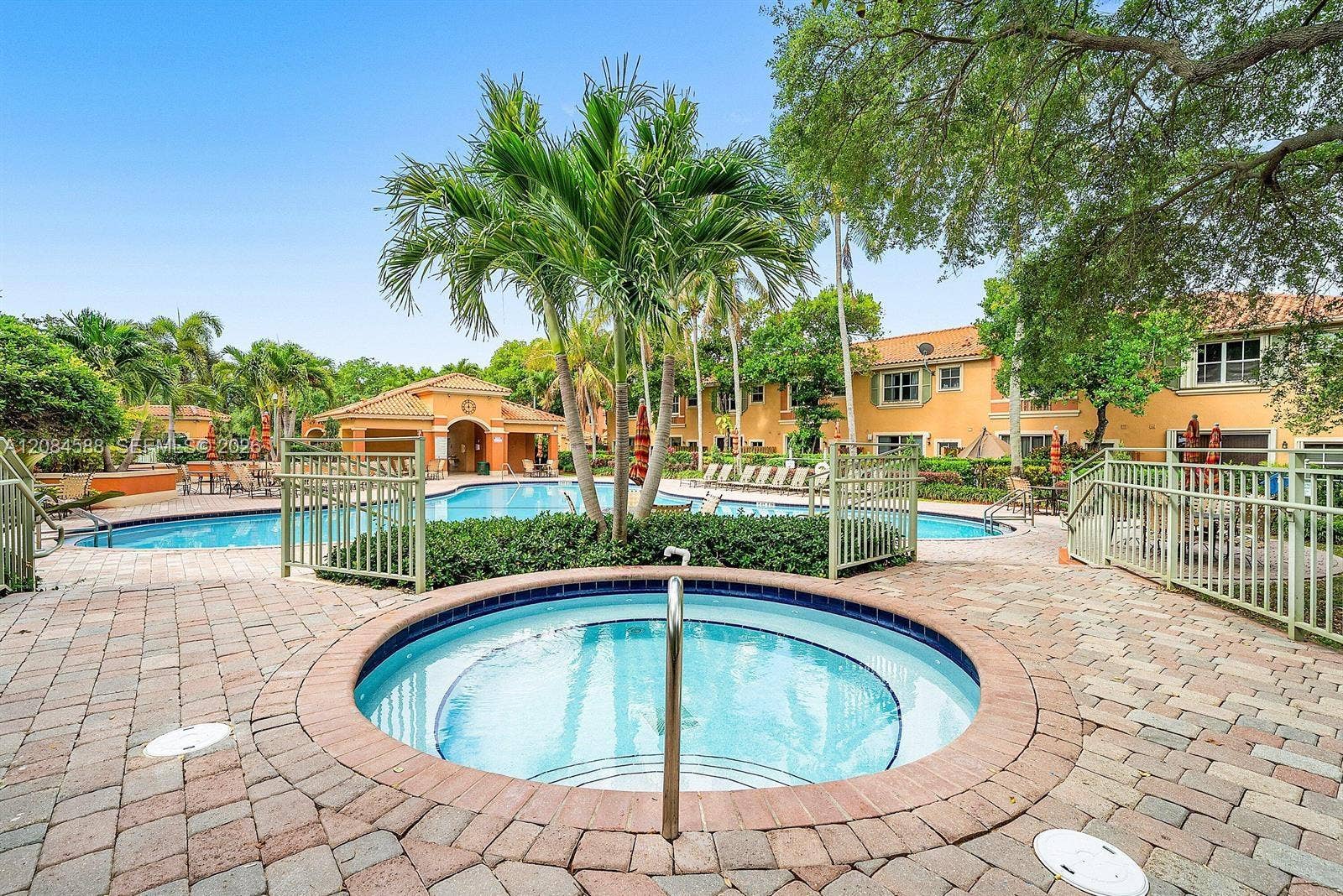 2191 Anchor Court, #1902, Dania Beach, FL 33312 Photo 13