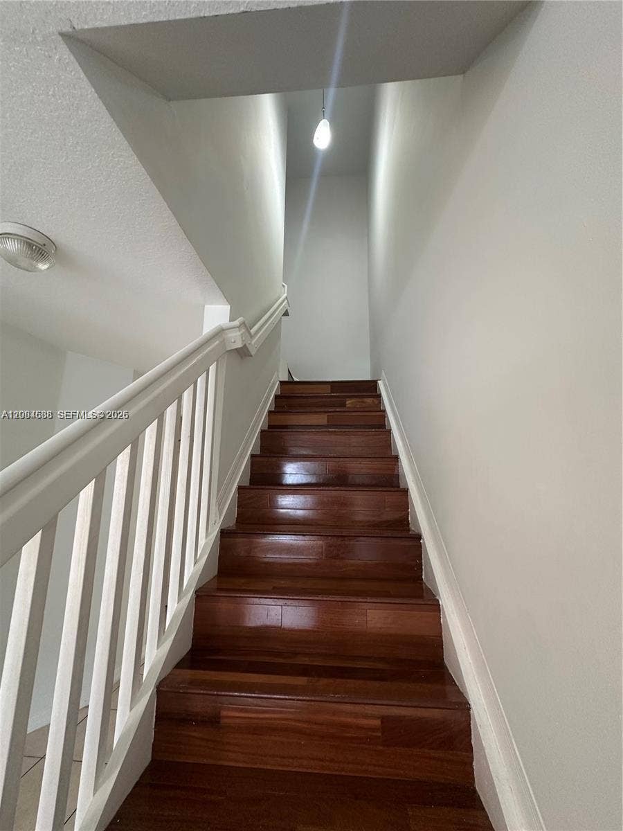 2191 Anchor Court, #1902, Dania Beach, FL 33312 Photo 4