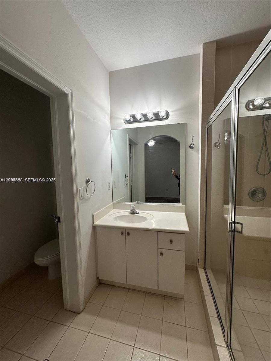 2191 Anchor Court, #1902, Dania Beach, FL 33312 Photo 11