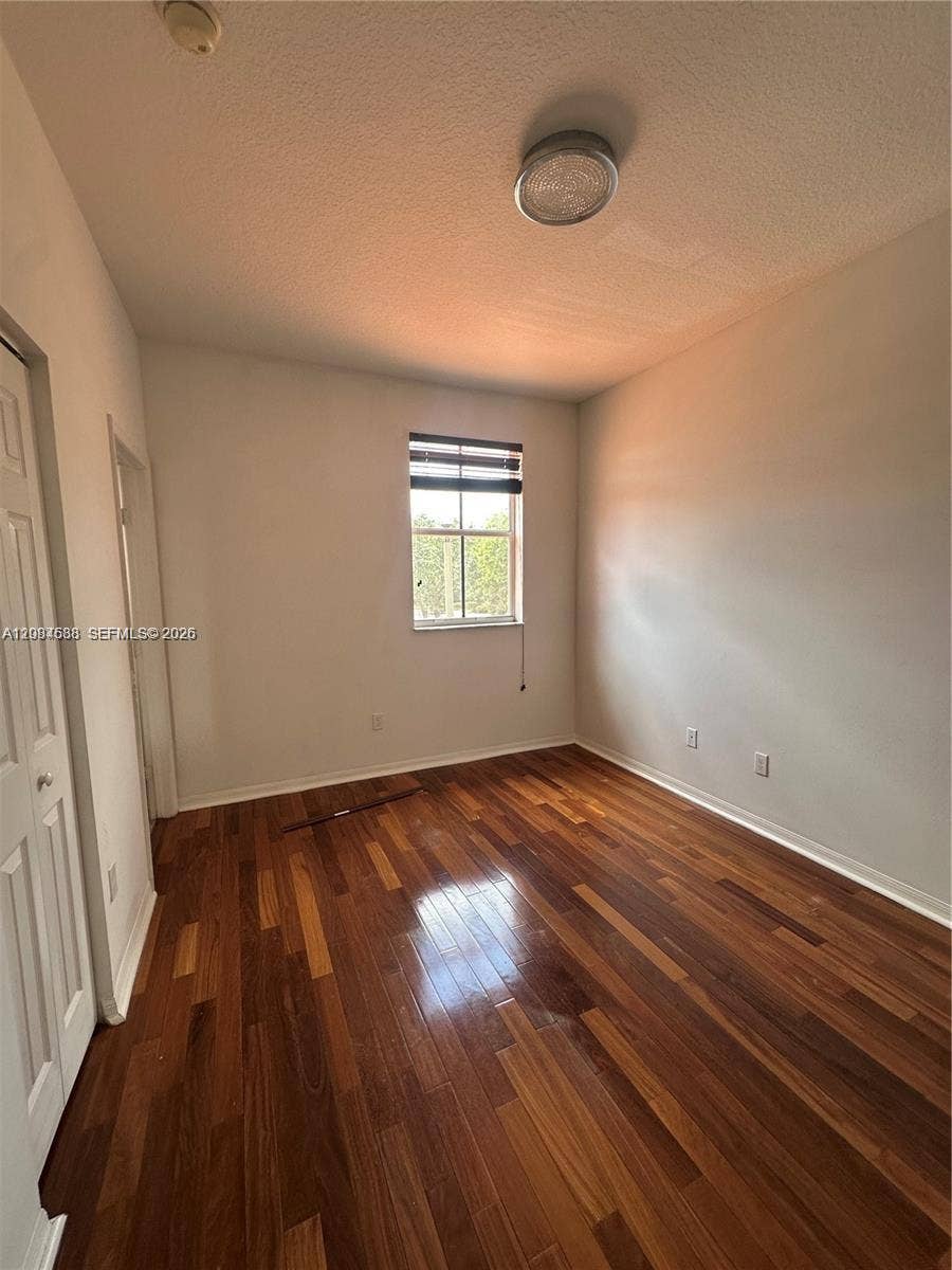 2191 Anchor Court, #1902, Dania Beach, FL 33312 Photo 10