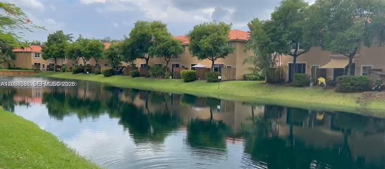 2191 Anchor Court, #1902, Dania Beach, FL 33312 Photo 2
