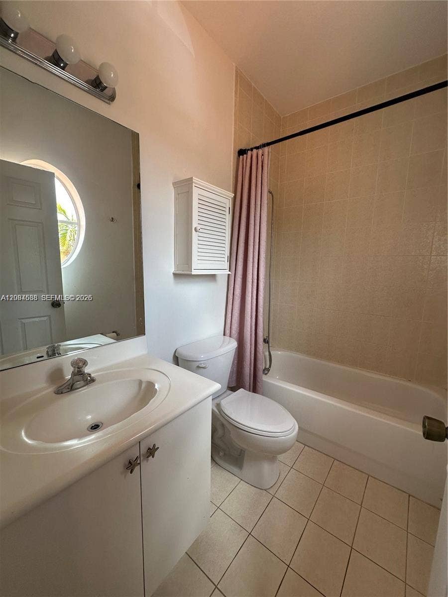 2191 Anchor Court, #1902, Dania Beach, FL 33312 Photo 5
