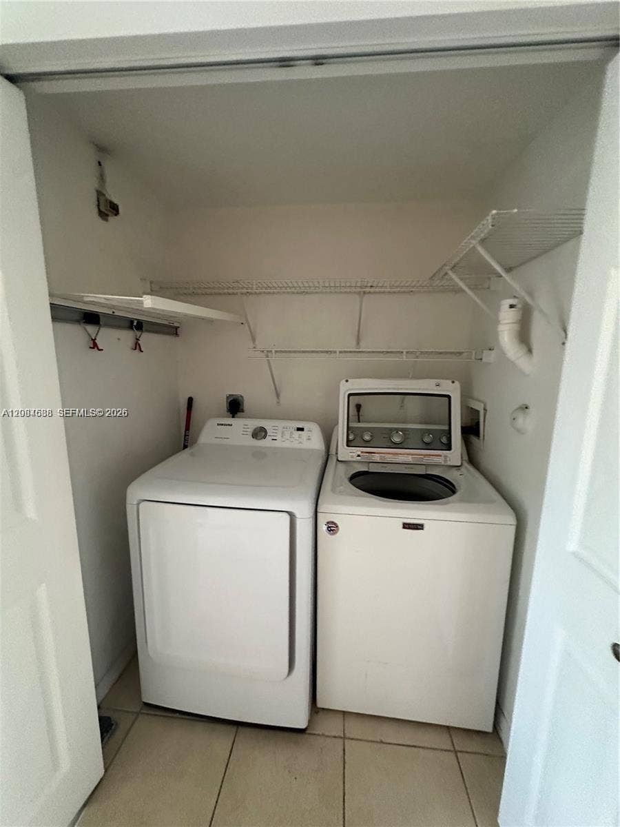 2191 Anchor Court, #1902, Dania Beach, FL 33312 Photo 12