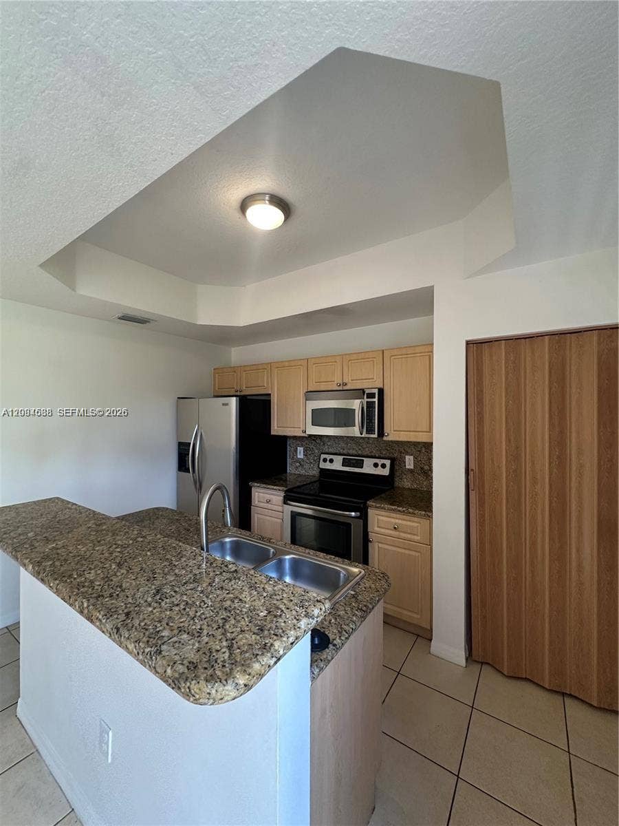 2191 Anchor Court, #1902, Dania Beach, FL 33312 Photo 3