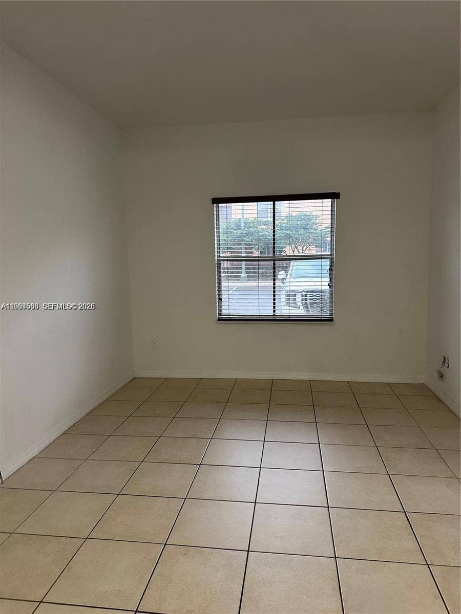 2191 Anchor Court, #1902, Dania Beach, FL 33312 Photo 6