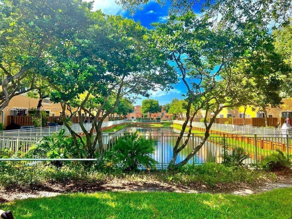 2191 Anchor Court, #1902, Dania Beach, FL 33312 Photo 14