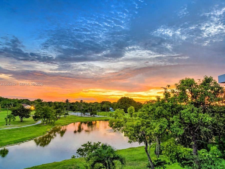 Property photo for 3980 Oaks Clubhouse Drive, #409, Pompano Beach, FL