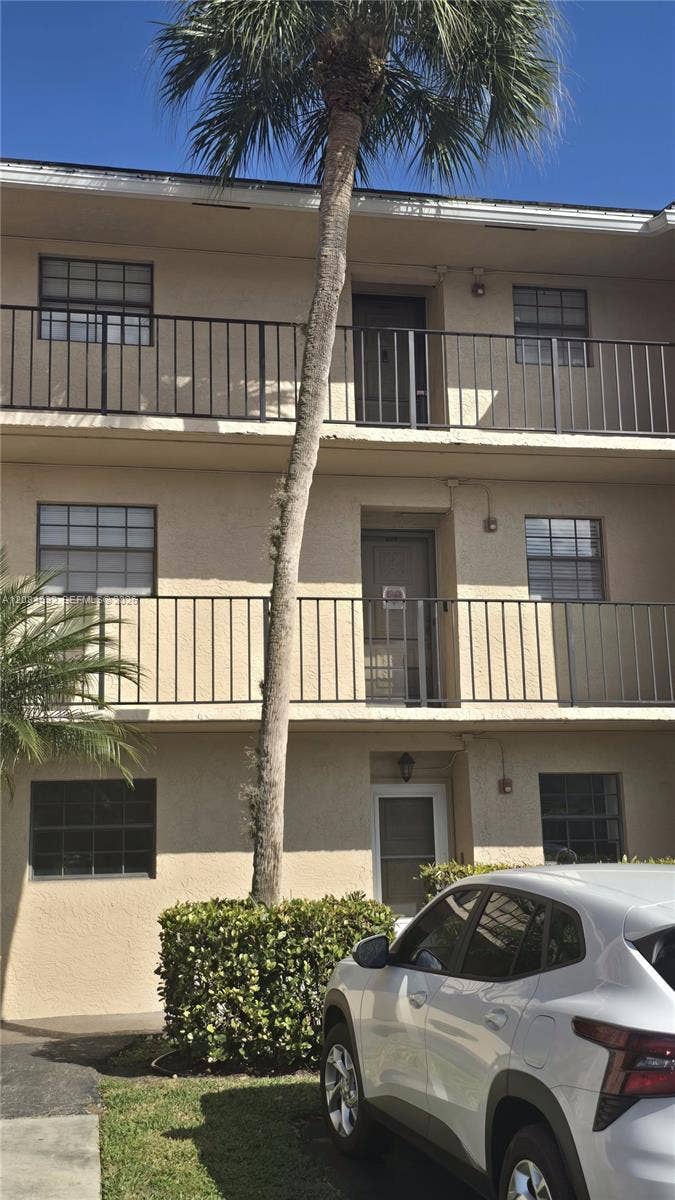 Property photo for 3351 NW 85th Avenue, #316, Coral Springs, FL