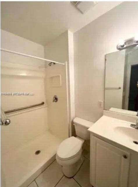 5219 SW 43rd Terrace, #2, Dania, Dania Beach, FL 33314 Photo 3