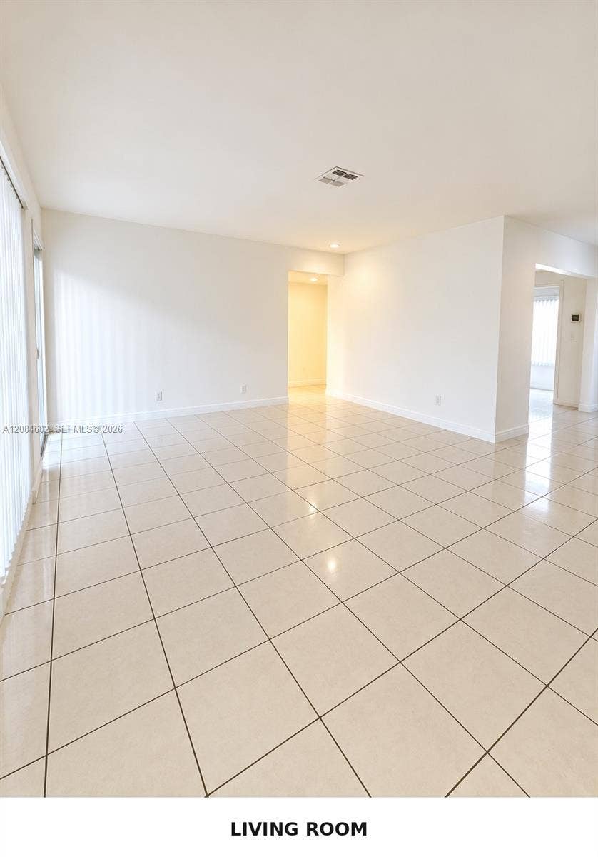 5219 SW 43rd Terrace, #2, Dania, Dania Beach, FL 33314 Photo 2
