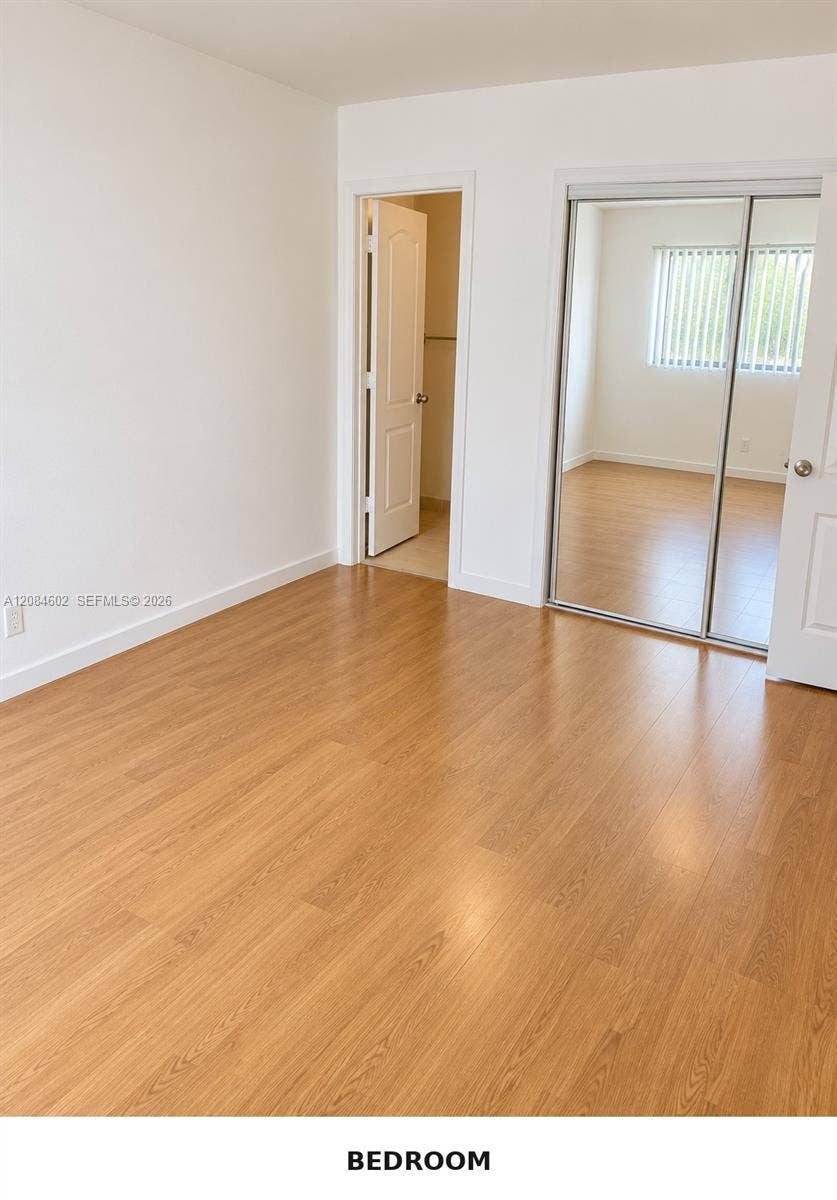 5219 SW 43rd Terrace, #2, Dania, Dania Beach, FL 33314 Photo 6