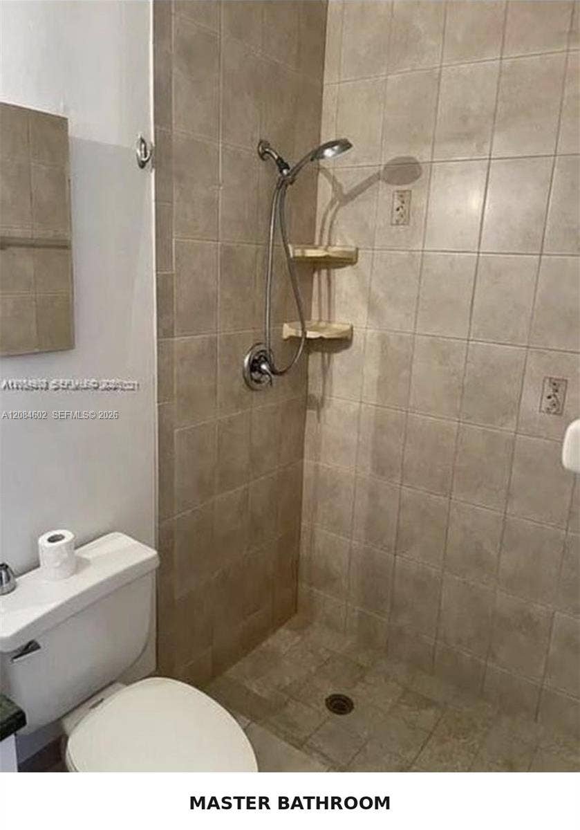 5219 SW 43rd Terrace, #2, Dania, Dania Beach, FL 33314 Photo 9