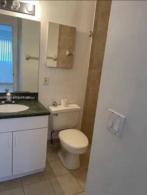 5219 SW 43rd Terrace, #2, Dania, Dania Beach, FL 33314 Photo 5