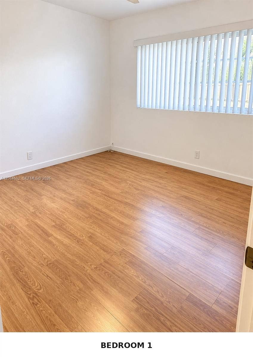 5219 SW 43rd Terrace, #2, Dania, Dania Beach, FL 33314 Photo 8