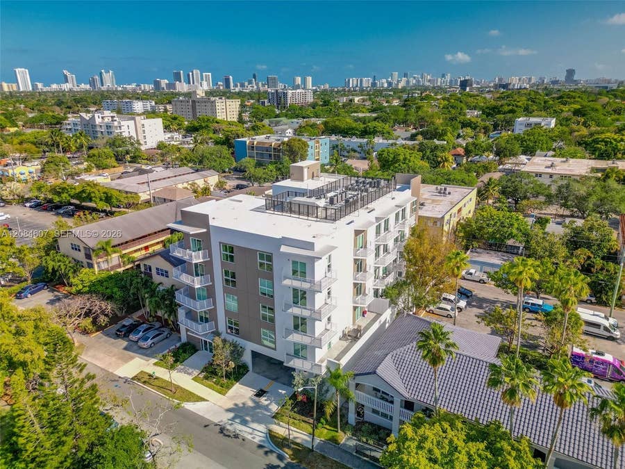 Property photo for 1938 Jackson Street, #306, Hollywood, FL